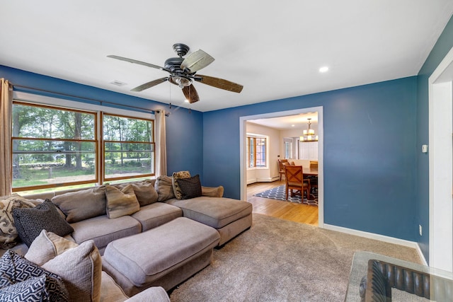 61 Benneywater Rd, Greenville, NY 12771 - photo 8