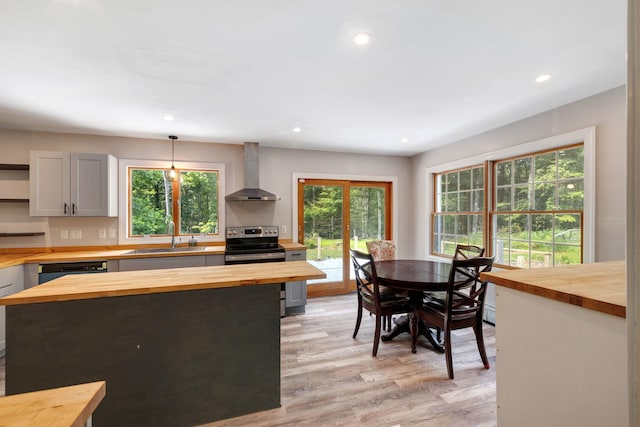 61 Benneywater Rd, Greenville, NY 12771 - photo 9