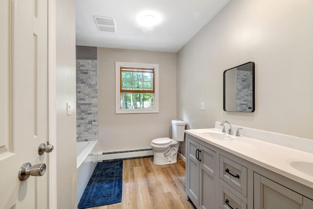 61 Benneywater Rd, Greenville, NY 12771 - photo 18