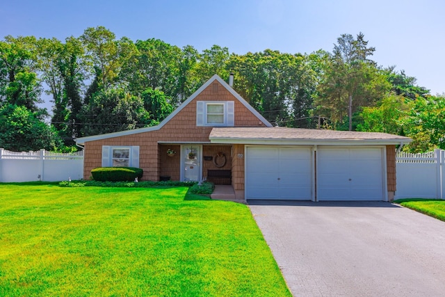 59 Snowberry Ln, Islandia, NY 11749 - photo 1