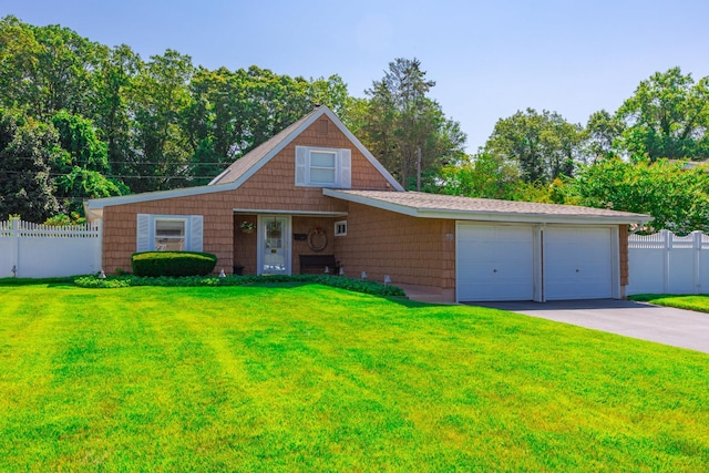 59 Snowberry Ln, Islandia, NY 11749 - photo 2