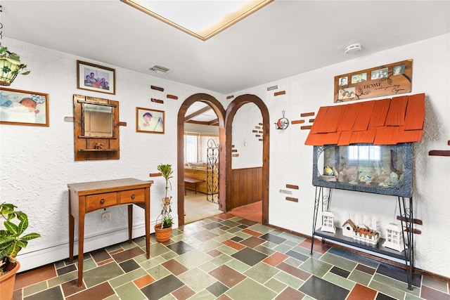 59 Snowberry Ln, Islandia, NY 11749 - photo 5