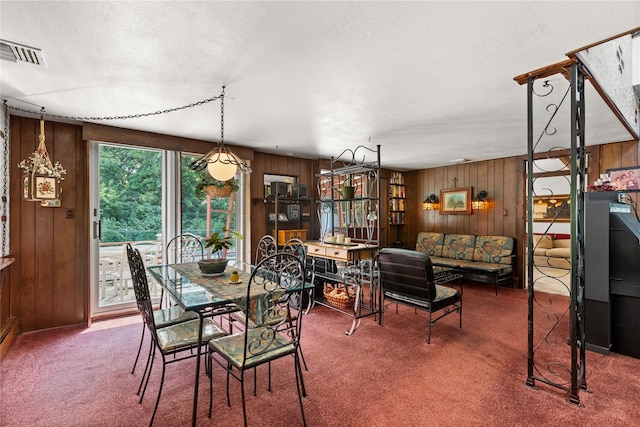 59 Snowberry Ln, Islandia, NY 11749 - photo 6