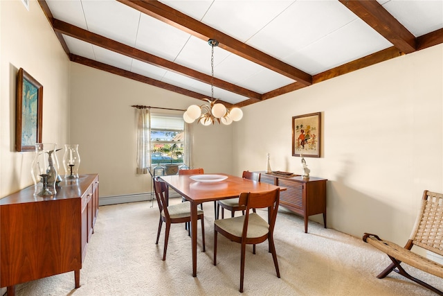 59 Snowberry Ln, Islandia, NY 11749 - photo 9