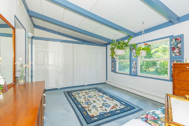 59 Snowberry Ln, Islandia, NY 11749 - photo 13