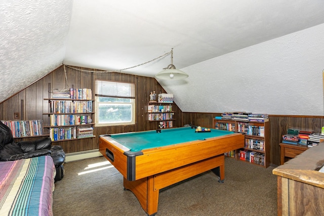 59 Snowberry Ln, Islandia, NY 11749 - photo 14