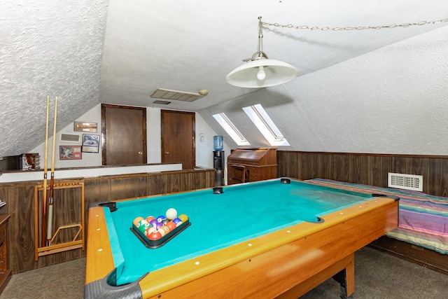 59 Snowberry Ln, Islandia, NY 11749 - photo 15