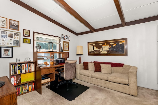 59 Snowberry Ln, Islandia, NY 11749 - photo 18