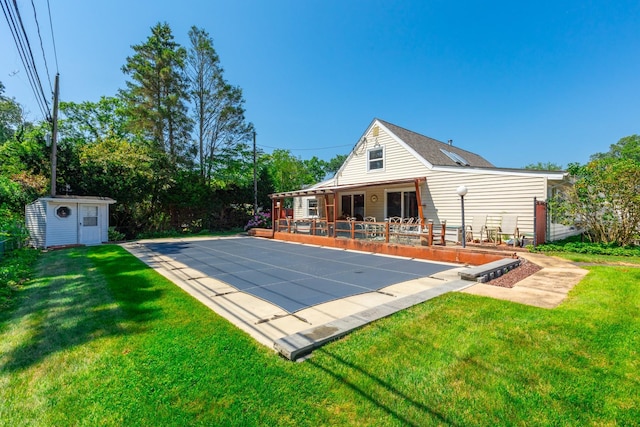 59 Snowberry Ln, Islandia, NY 11749 - photo 22