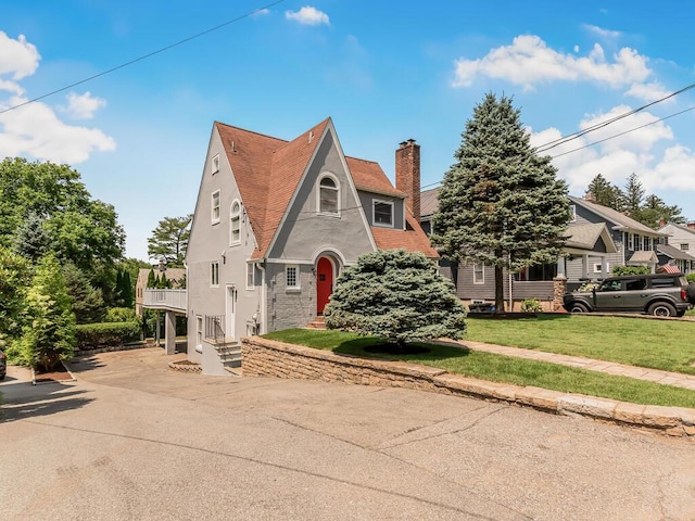 52 Marion Ave, Mount Kisco, NY 10549 - photo 1