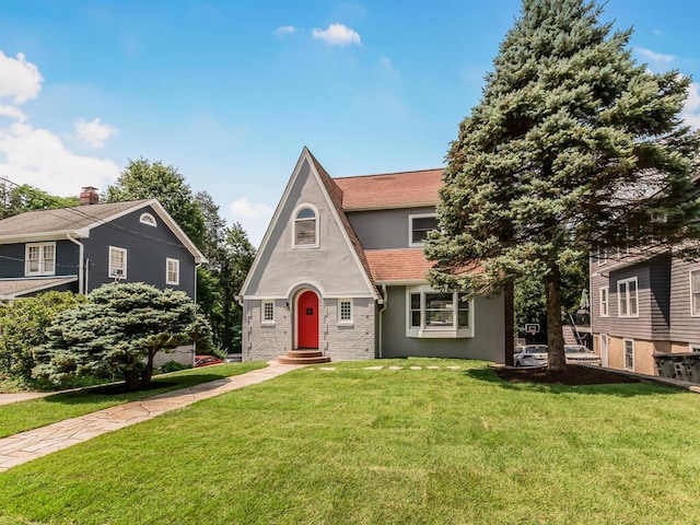 52 Marion Ave, Mount Kisco, NY 10549 - photo 2