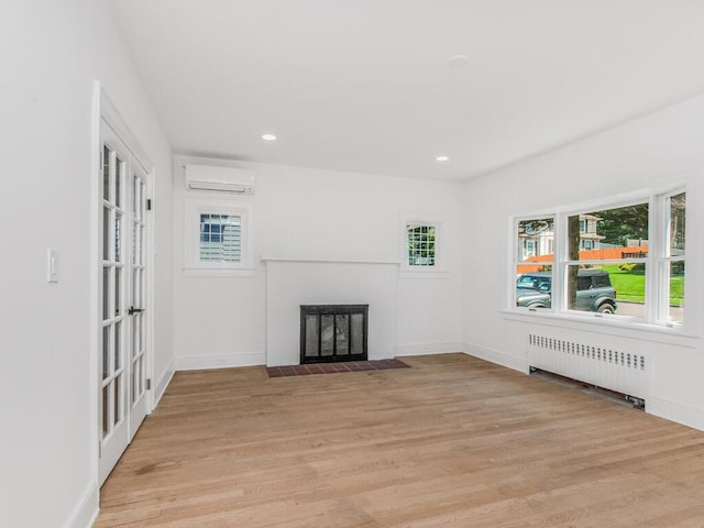 52 Marion Ave, Mount Kisco, NY 10549 - photo 3
