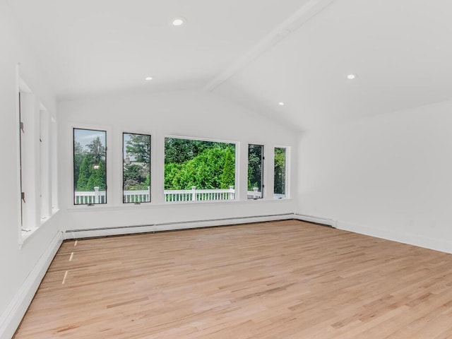 52 Marion Ave, Mount Kisco, NY 10549 - photo 5