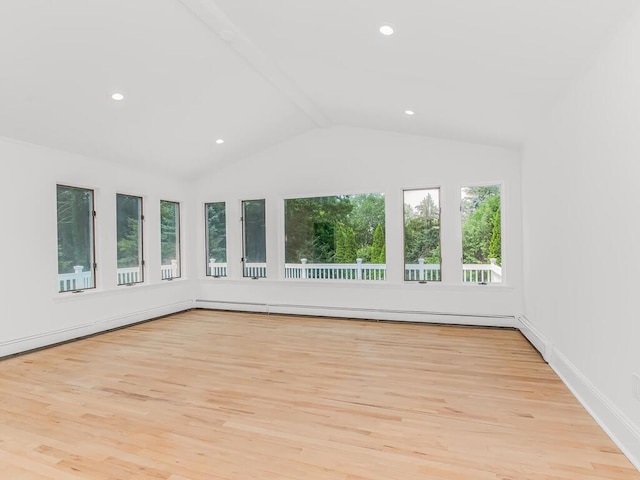 52 Marion Ave, Mount Kisco, NY 10549 - photo 6