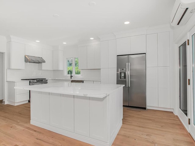 52 Marion Ave, Mount Kisco, NY 10549 - photo 7
