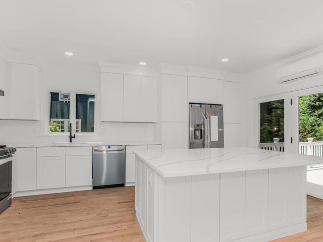 52 Marion Ave, Mount Kisco, NY 10549 - photo 8