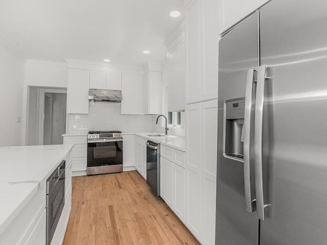 52 Marion Ave, Mount Kisco, NY 10549 - photo 9