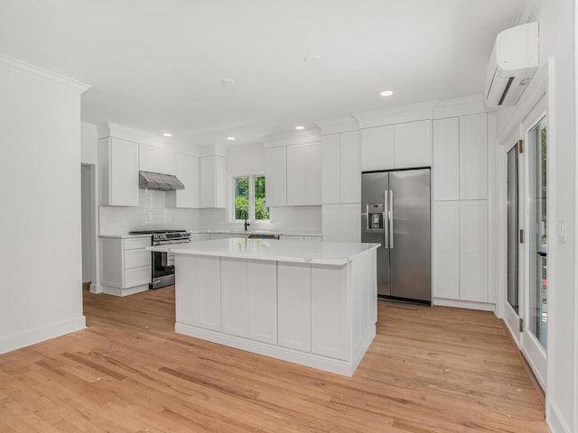 52 Marion Ave, Mount Kisco, NY 10549 - photo 10
