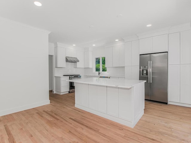 52 Marion Ave, Mount Kisco, NY 10549 - photo 11