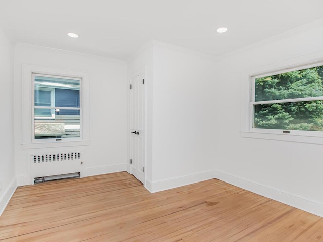52 Marion Ave, Mount Kisco, NY 10549 - photo 13