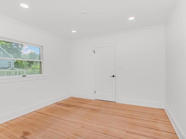 52 Marion Ave, Mount Kisco, NY 10549 - photo 14