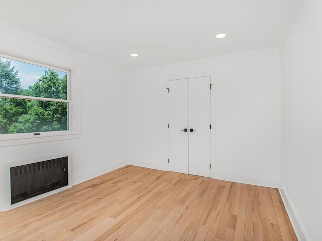 52 Marion Ave, Mount Kisco, NY 10549 - photo 15