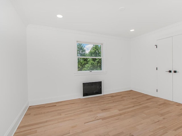 52 Marion Ave, Mount Kisco, NY 10549 - photo 16