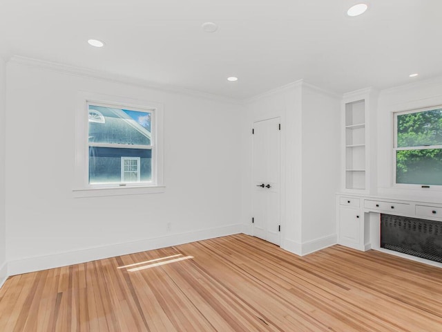52 Marion Ave, Mount Kisco, NY 10549 - photo 17