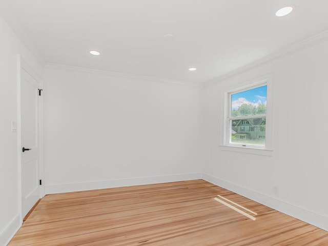 52 Marion Ave, Mount Kisco, NY 10549 - photo 18