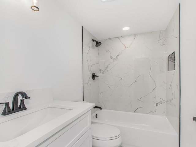 52 Marion Ave, Mount Kisco, NY 10549 - photo 21