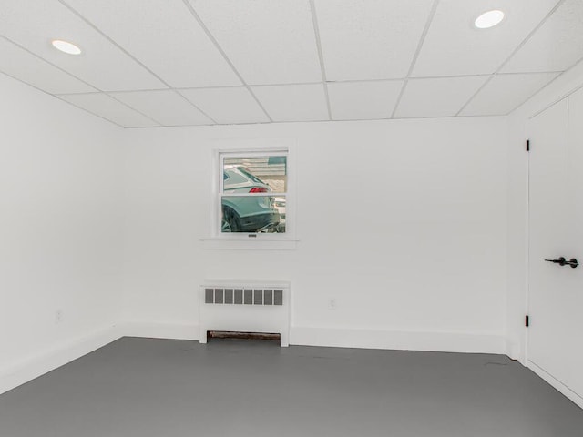52 Marion Ave, Mount Kisco, NY 10549 - photo 22