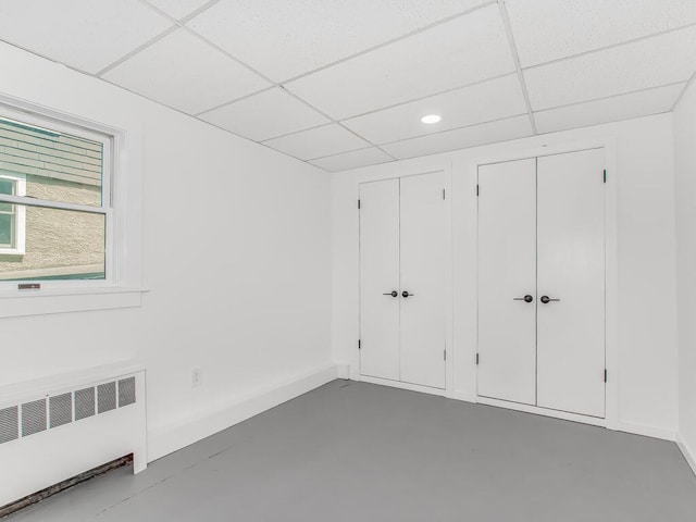 52 Marion Ave, Mount Kisco, NY 10549 - photo 23