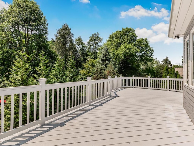 52 Marion Ave, Mount Kisco, NY 10549 - photo 24