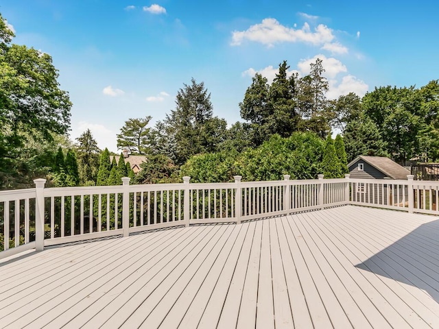 52 Marion Ave, Mount Kisco, NY 10549 - photo 25