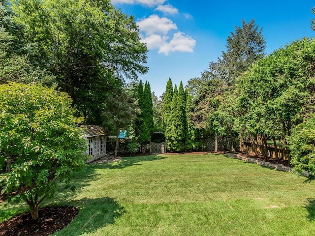 52 Marion Ave, Mount Kisco, NY 10549 - photo 26