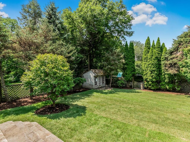52 Marion Ave, Mount Kisco, NY 10549 - photo 27