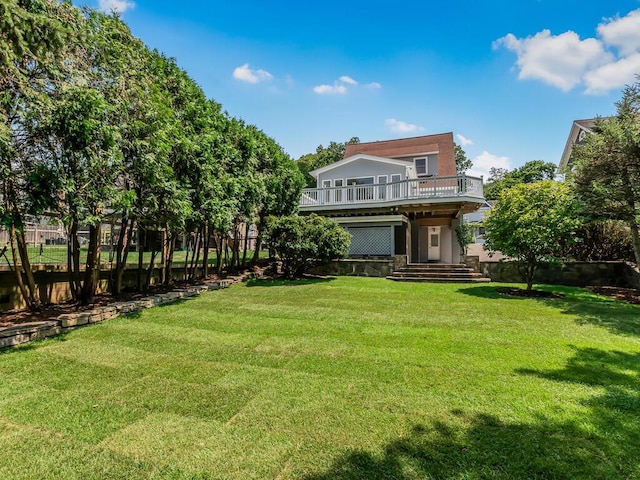 52 Marion Ave, Mount Kisco, NY 10549 - photo 28