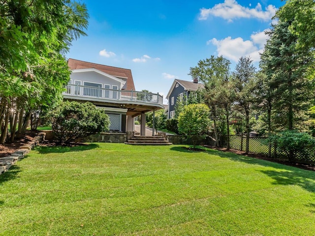 52 Marion Ave, Mount Kisco, NY 10549 - photo 29