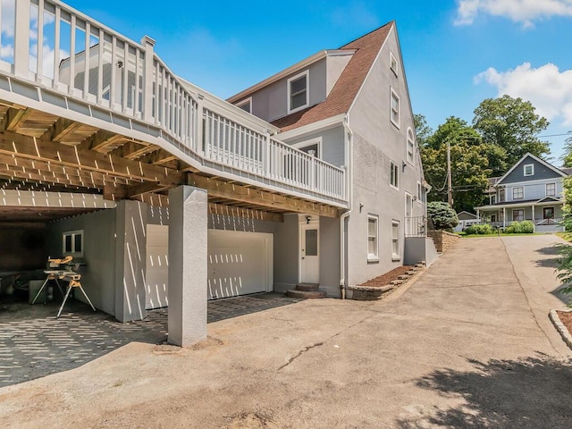 52 Marion Ave, Mount Kisco, NY 10549 - photo 30