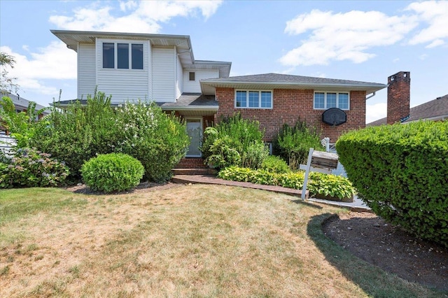 41 Whitman Ave, Syosset, NY 11791 - photo 1