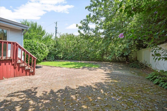 41 Whitman Ave, Syosset, NY 11791 - photo 2