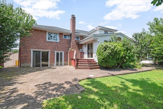 41 Whitman Ave, Syosset, NY 11791 - photo 3
