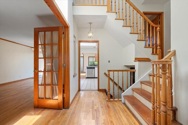 41 Whitman Ave, Syosset, NY 11791 - photo 4