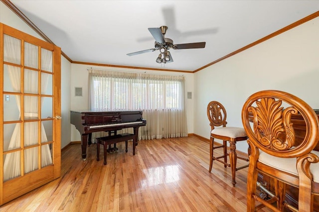 41 Whitman Ave, Syosset, NY 11791 - photo 5