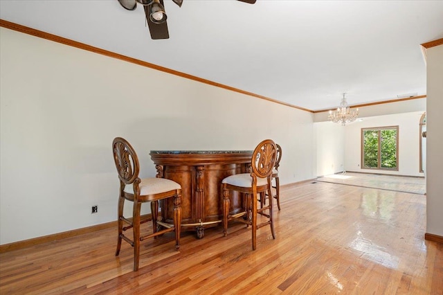 41 Whitman Ave, Syosset, NY 11791 - photo 6