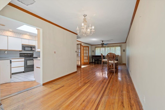 41 Whitman Ave, Syosset, NY 11791 - photo 7