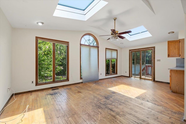 41 Whitman Ave, Syosset, NY 11791 - photo 8