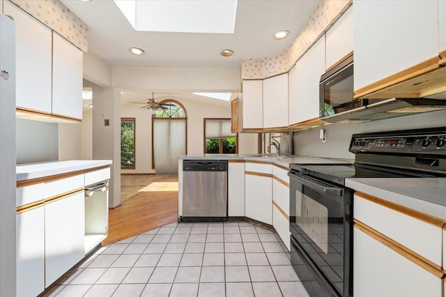 41 Whitman Ave, Syosset, NY 11791 - photo 9