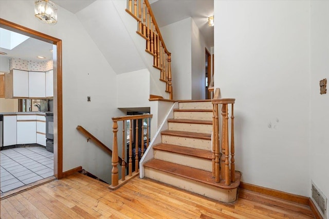 41 Whitman Ave, Syosset, NY 11791 - photo 10