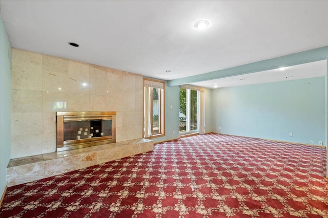41 Whitman Ave, Syosset, NY 11791 - photo 11